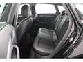 Audi A3 Sportback 1.5 TFSI design XENON AHK Noir - thumbnail 13