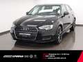 Audi A3 Sportback 1.5 TFSI design XENON AHK Noir - thumbnail 1
