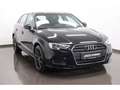 Audi A3 Sportback 1.5 TFSI design XENON AHK Noir - thumbnail 3