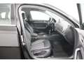 Audi A3 Sportback 1.5 TFSI design XENON AHK Noir - thumbnail 18