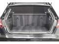 Audi A3 Sportback 1.5 TFSI design XENON AHK Noir - thumbnail 7