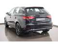 Audi A3 Sportback 1.5 TFSI design XENON AHK Noir - thumbnail 6