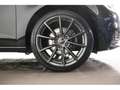 Audi A3 Sportback 1.5 TFSI design XENON AHK Noir - thumbnail 4