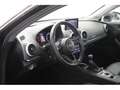 Audi A3 Sportback 1.5 TFSI design XENON AHK Noir - thumbnail 8