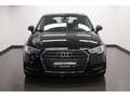 Audi A3 Sportback 1.5 TFSI design XENON AHK Noir - thumbnail 2