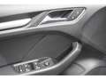 Audi A3 Sportback 1.5 TFSI design XENON AHK Noir - thumbnail 12