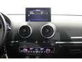 Audi A3 Sportback 1.5 TFSI design XENON AHK Noir - thumbnail 15