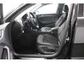 Audi A3 Sportback 1.5 TFSI design XENON AHK Noir - thumbnail 10