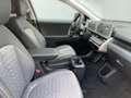 Hyundai IONIQ 5 Allrad 77,4kWh Techniq-, Assistenz-Paket Grey - thumbnail 14