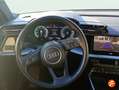 Audi A3 Sportback 40 TFSIe S line S tronic Gris - thumbnail 9