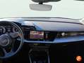 Audi A3 Sportback 40 TFSIe S line S tronic Gris - thumbnail 7