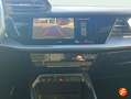 Audi A3 Sportback 40 TFSIe S line S tronic Gris - thumbnail 8