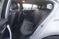 BMW 125 Sport |Leder| |el.GSD| |Bi-Xenon| |AHK| Silber - thumbnail 20