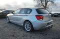 BMW 125 Sport |Leder| |el.GSD| |Bi-Xenon| |AHK| Silber - thumbnail 5