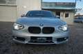 BMW 125 Sport |Leder| |el.GSD| |Bi-Xenon| |AHK| Silber - thumbnail 3