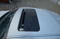 BMW 125 Sport |Leder| |el.GSD| |Bi-Xenon| |AHK| Silber - thumbnail 13
