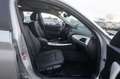 BMW 125 Sport |Leder| |el.GSD| |Bi-Xenon| |AHK| Silber - thumbnail 16