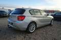 BMW 125 Sport |Leder| |el.GSD| |Bi-Xenon| |AHK| Silber - thumbnail 7