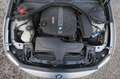 BMW 125 Sport |Leder| |el.GSD| |Bi-Xenon| |AHK| Silber - thumbnail 24