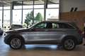 Mercedes-Benz GLC 300 GLC 300 de 4Matic //AMG Sport Grau - thumbnail 6