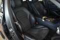 Mercedes-Benz GLC 300 GLC 300 de 4Matic //AMG Sport Grau - thumbnail 22