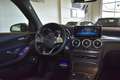 Mercedes-Benz GLC 300 GLC 300 de 4Matic //AMG Sport Grau - thumbnail 15