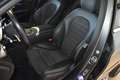 Mercedes-Benz GLC 300 GLC 300 de 4Matic //AMG Sport Grau - thumbnail 20