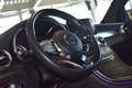 Mercedes-Benz GLC 300 GLC 300 de 4Matic //AMG Sport Grau - thumbnail 18