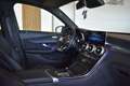 Mercedes-Benz GLC 300 GLC 300 de 4Matic //AMG Sport Grau - thumbnail 21