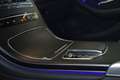 Mercedes-Benz GLC 300 GLC 300 de 4Matic //AMG Sport Grau - thumbnail 19