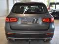 Mercedes-Benz GLC 300 GLC 300 de 4Matic //AMG Sport Grau - thumbnail 10