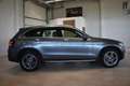 Mercedes-Benz GLC 300 GLC 300 de 4Matic //AMG Sport Grau - thumbnail 11
