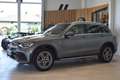 Mercedes-Benz GLC 300 GLC 300 de 4Matic //AMG Sport Grau - thumbnail 4