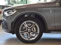 Mercedes-Benz GLC 300 GLC 300 de 4Matic //AMG Sport Grau - thumbnail 5