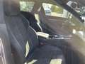 Peugeot 508 SW 1.2 Turbo 130 GT Gris - thumbnail 14