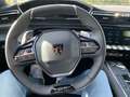 Peugeot 508 SW 1.2 Turbo 130 GT Gris - thumbnail 16