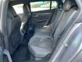 Peugeot 508 SW 1.2 Turbo 130 GT Gris - thumbnail 11