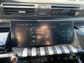 Peugeot 508 SW 1.2 Turbo 130 GT Gris - thumbnail 21