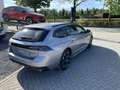 Peugeot 508 SW 1.2 Turbo 130 GT Gris - thumbnail 8