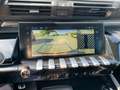 Peugeot 508 SW 1.2 Turbo 130 GT Gris - thumbnail 24