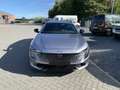 Peugeot 508 SW 1.2 Turbo 130 GT Gris - thumbnail 3