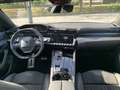 Peugeot 508 SW 1.2 Turbo 130 GT Gris - thumbnail 15