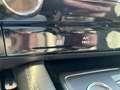 Peugeot 508 SW 1.2 Turbo 130 GT Gris - thumbnail 27