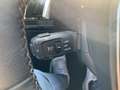 Peugeot 508 SW 1.2 Turbo 130 GT Gris - thumbnail 28