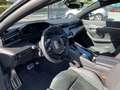 Peugeot 508 SW 1.2 Turbo 130 GT Gris - thumbnail 10