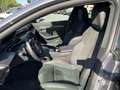 Peugeot 508 SW 1.2 Turbo 130 GT Gris - thumbnail 9