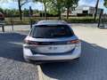 Peugeot 508 SW 1.2 Turbo 130 GT Gris - thumbnail 7