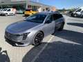 Peugeot 508 SW 1.2 Turbo 130 GT Gris - thumbnail 4