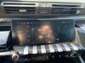 Peugeot 508 SW 1.2 Turbo 130 GT Gris - thumbnail 19