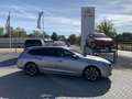 Peugeot 508 SW 1.2 Turbo 130 GT Gris - thumbnail 1
